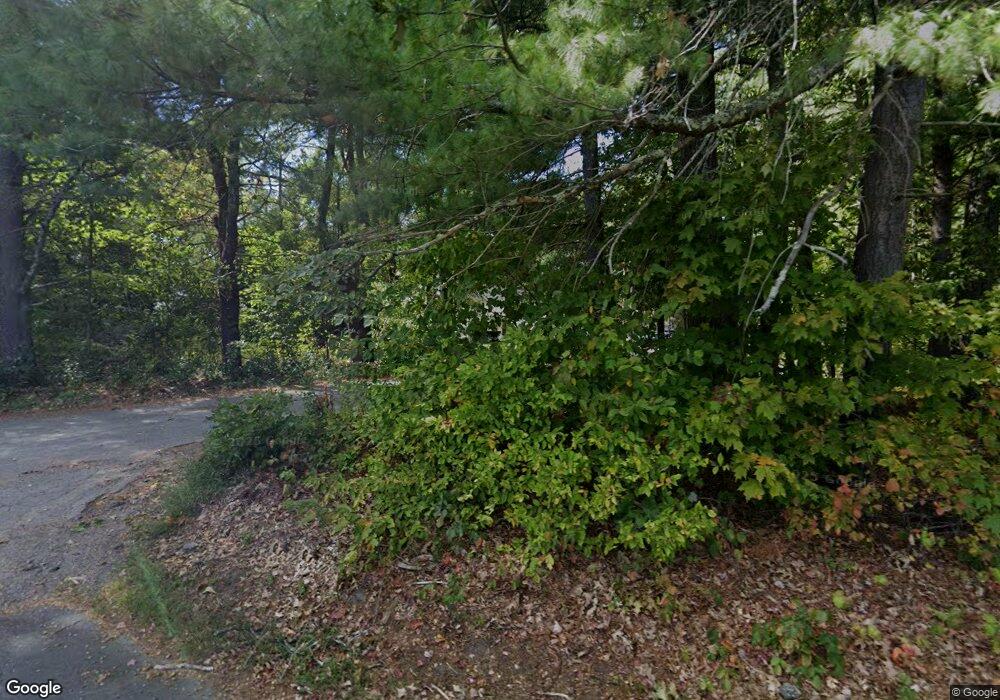 96 Benjamin Rd unit 3, Shirley, MA 01464 - photo 1