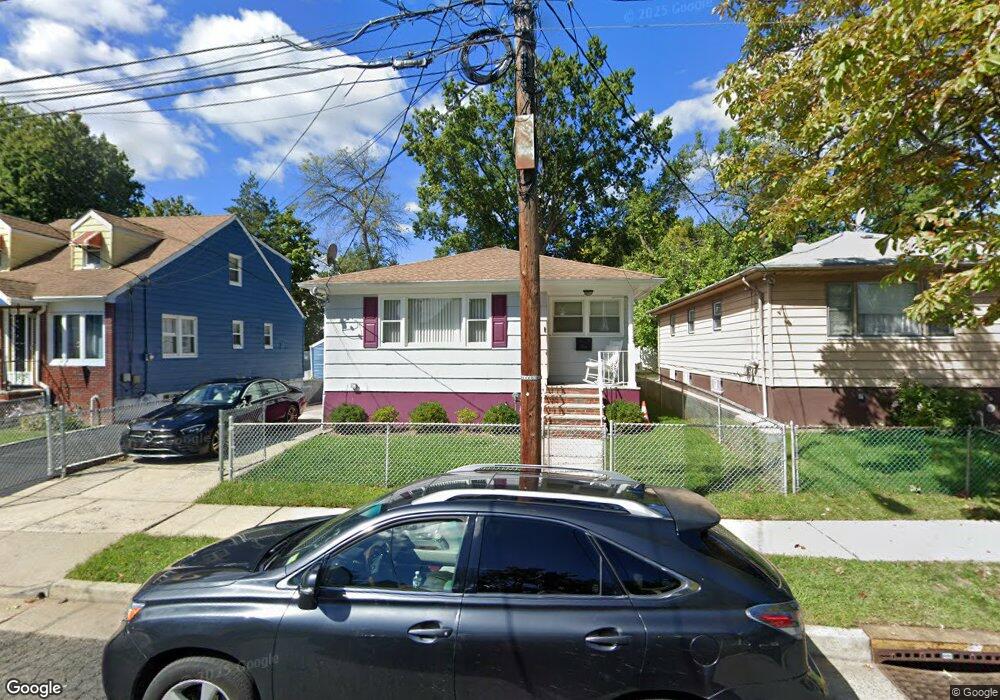 827 Passaic Ave, Linden, NJ 07036 - photo 1