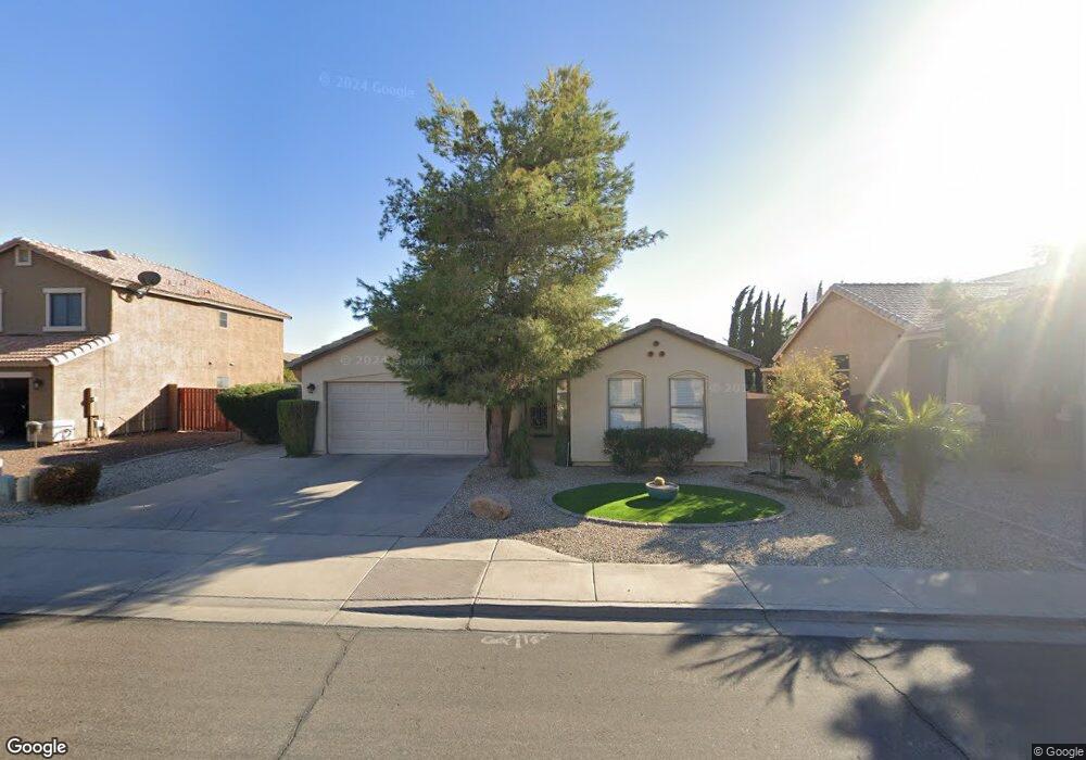 10221 E Capri Ave, Mesa, AZ 85208 - photo 1