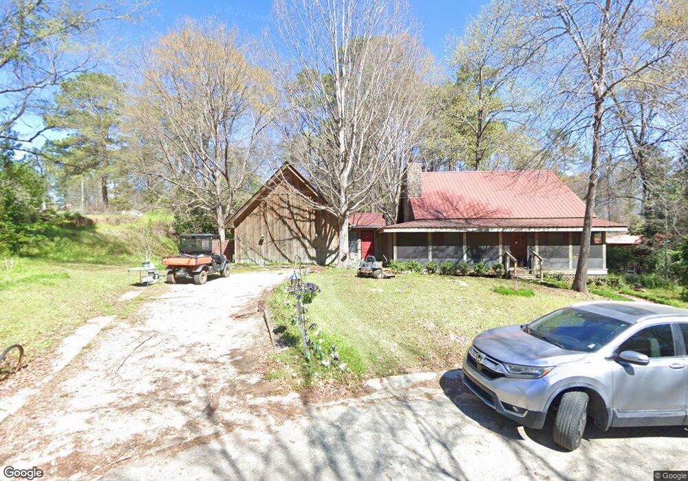 45 Hickory Aly, Byron, GA 31008 - photo 1