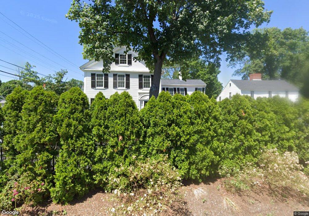 2 Davis Ct, Nashua, NH 03064 - photo 1