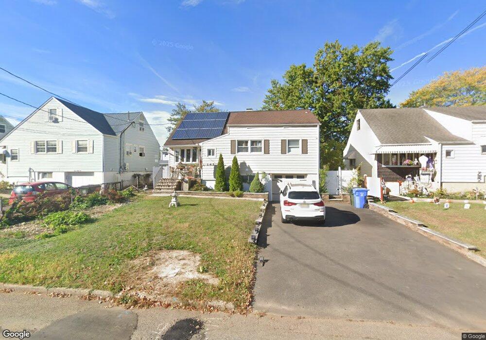 142 Arlington Dr, Fords, NJ 08863 - photo 1