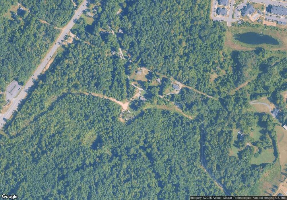 92 Jumping Branch Rd, Stafford, VA 22554 - photo 1