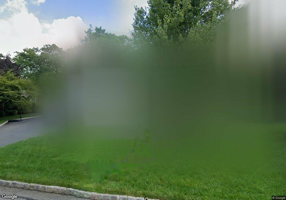 21 Afton Dr, Florham Park, NJ 07932 - photo 1