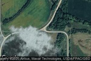 15890 Urchin Blvd, Floris, IA 52560
