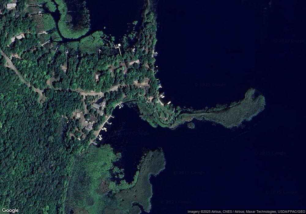 4713 Lakeview Dr, Cushing, MN 56443 - photo 1