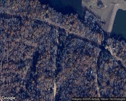 1103 Edgewood Dr  