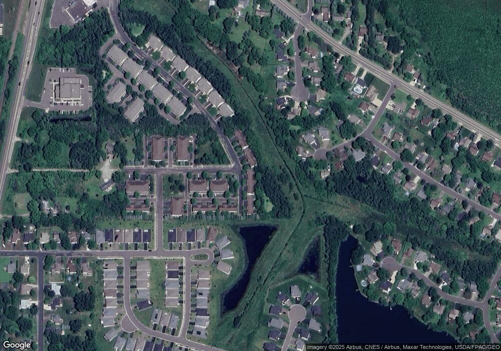 5667 138th St N, Hugo, MN 55038 - photo 1