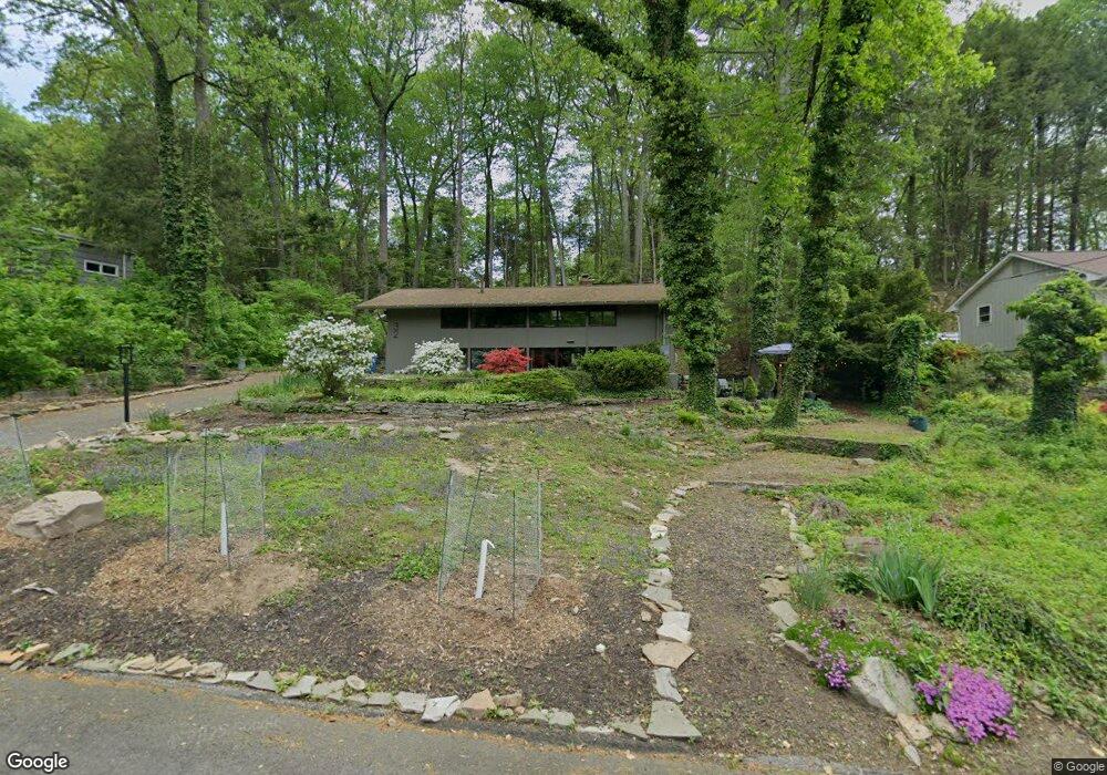 32 Hemlock Trail, Trumbull, CT 06611 - photo 1