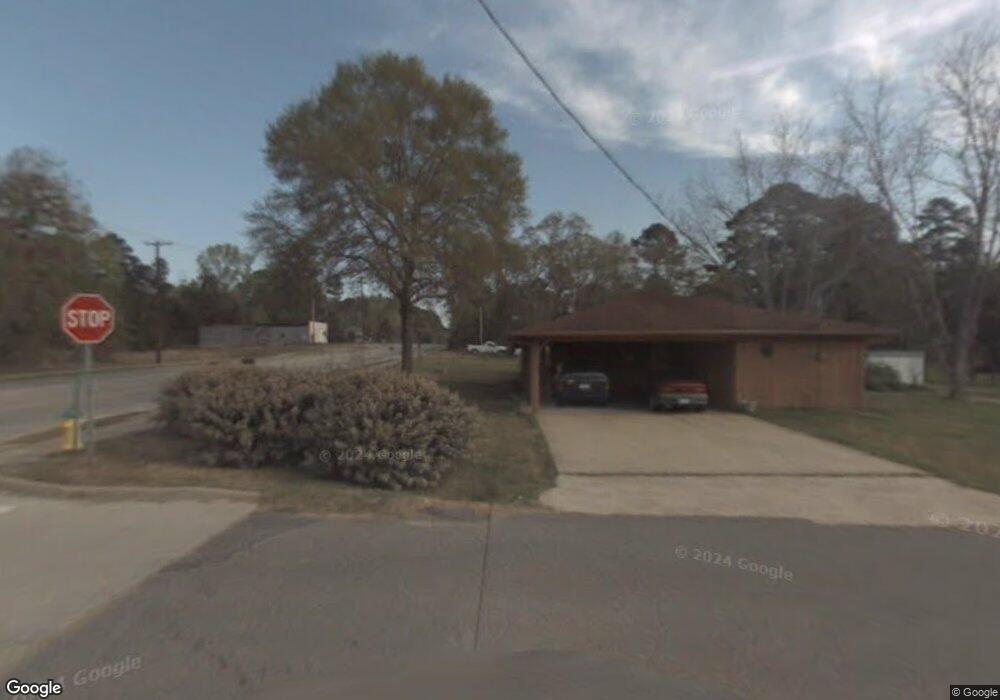 200 Pinegrove Dr, Pineville, LA 71360 - photo 1