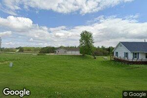 1754 330th Ave, Fort Madison, IA 52627