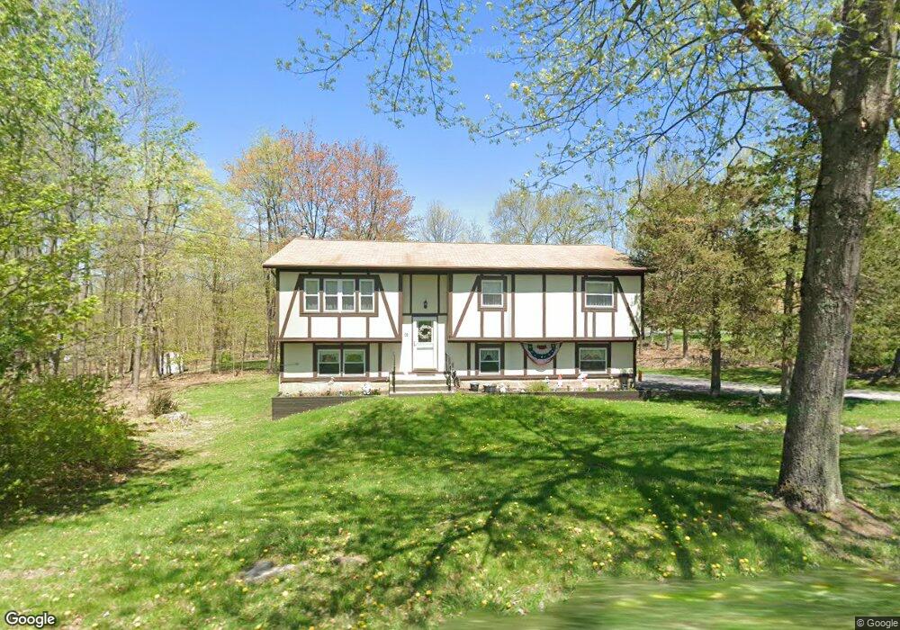 49 Sylvia Ln, Monroe, NY 10950 - photo 1