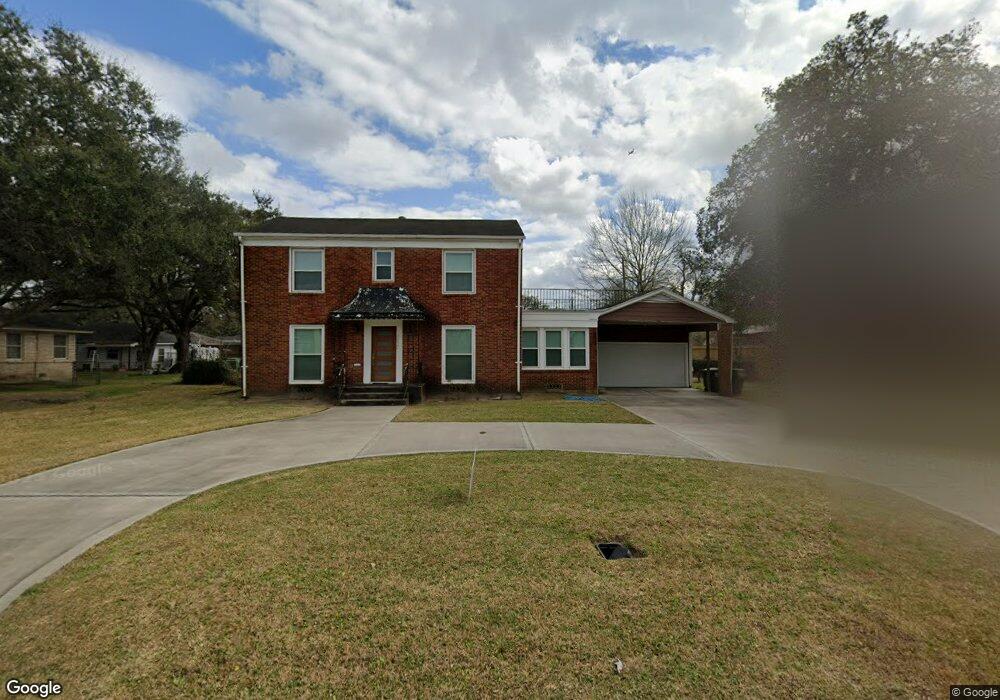 4830 Winnetka St, Houston, TX 77021 - photo 1