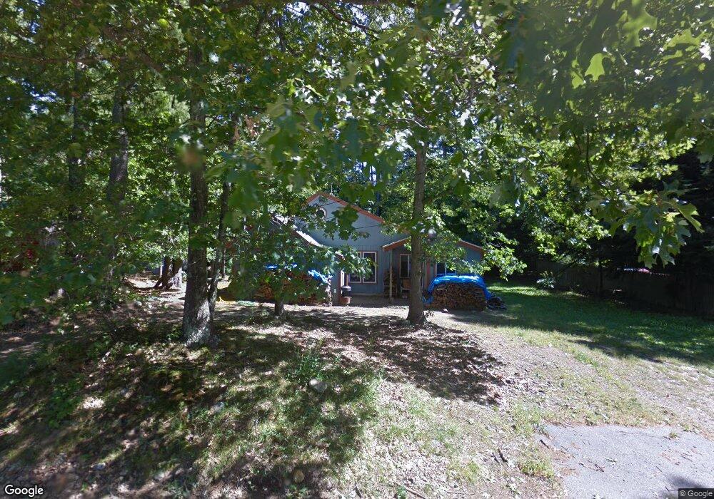 8 Shady Ln, Sanford, ME 04073 - photo 1