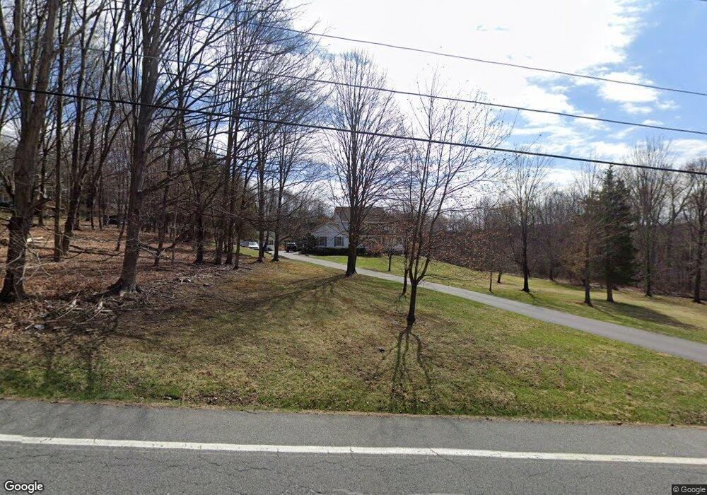 198 Hulsetown Rd, Chester, NY 10918 - photo 1