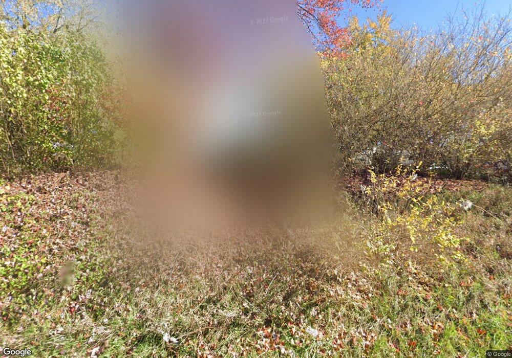 55254 Timothy Rd, New Carlisle, IN 46552 - photo 1