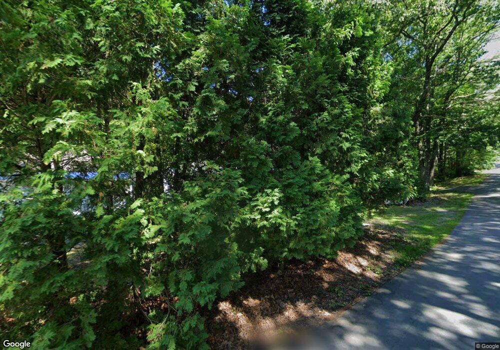 1 Leslie Dr, Goffstown, NH 03045 - photo 1