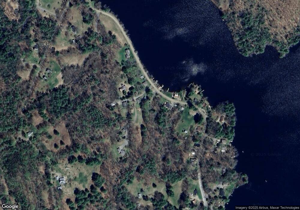 66 Pine Cliff Rd, Alstead, NH 03602 - photo 1