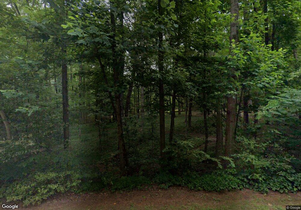 276 Bradshaw Ln, Canton, GA 30115 - photo 1