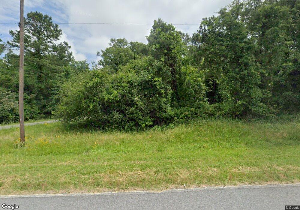 162 Hampton Hill Rd, Gray, GA 31032 - photo 1