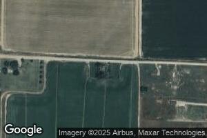 1194 County Road 608, Bay, AR 72411