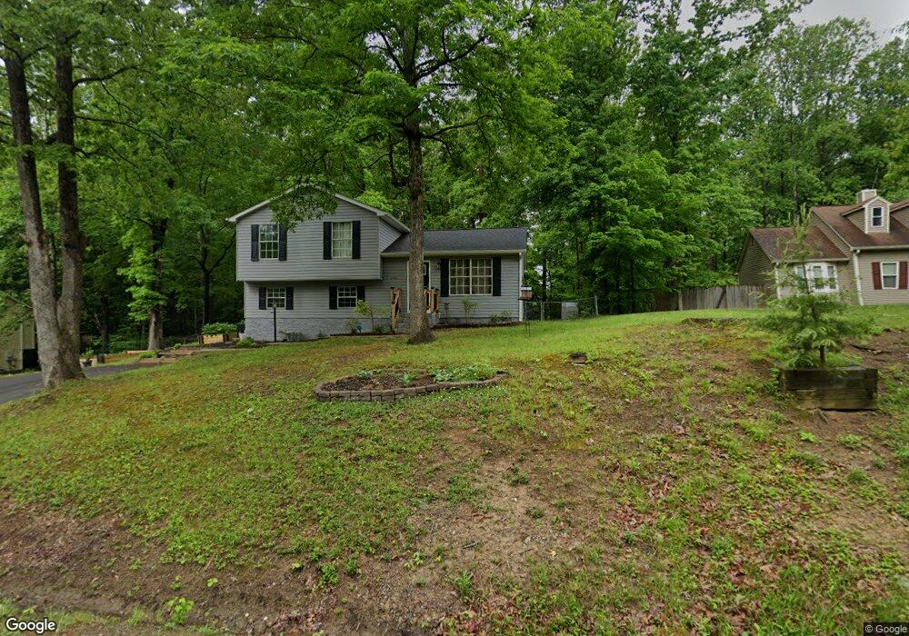 10900 Chesterwood Dr, Spotsylvania, VA 22553 - photo 1