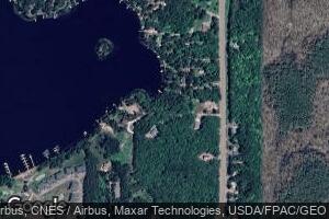 20354 490th Ln Ln, McGregor, MN 55760