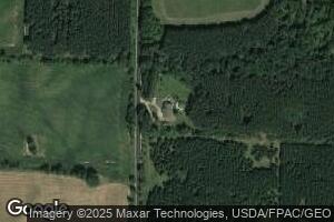 3013 Merryland Rd, Rosholt, WI 54473