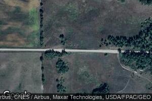 TBD 280th St SE, Gully, MN 56646