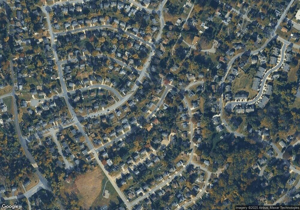 517 Defoe Rd, Hockessin, DE 19707 - photo 1