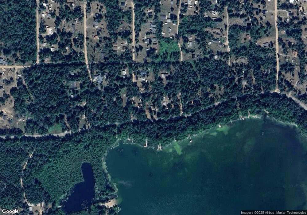 1638 W 68th St, Baldwin, MI 49304 - photo 1