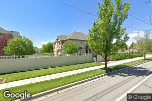 54 S 930 E, American Fork, UT 84003