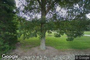 6271 W 750 S, Manilla, IN 46150