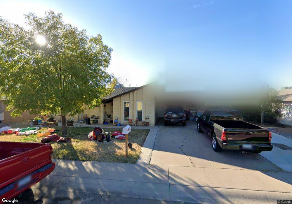 1409 W Colt Rd, Chandler, AZ 85224 - photo 1