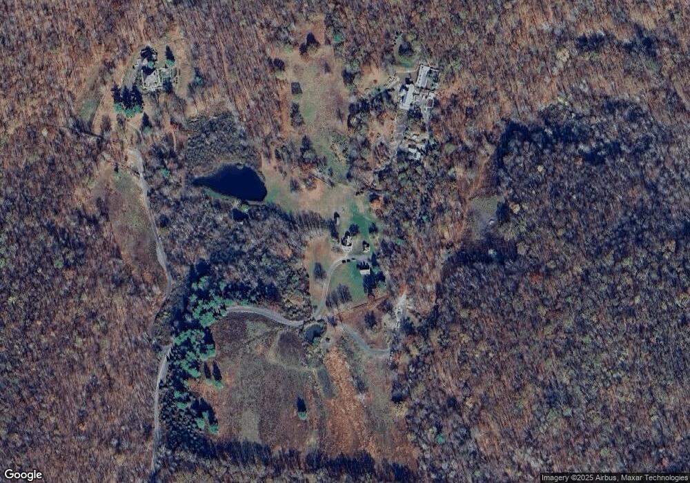 2073 State Route 82, Ancram, NY 12502 - photo 1