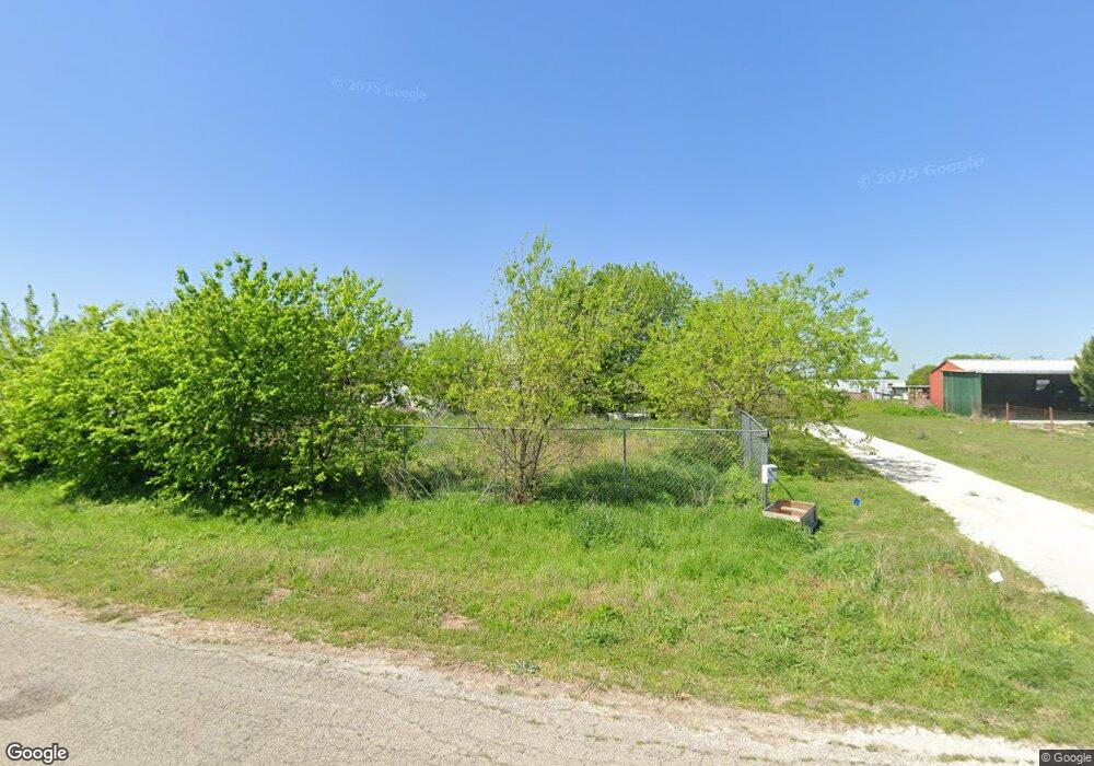 8209 Cherry Ridge Ct, Joshua, TX 76058 - photo 1