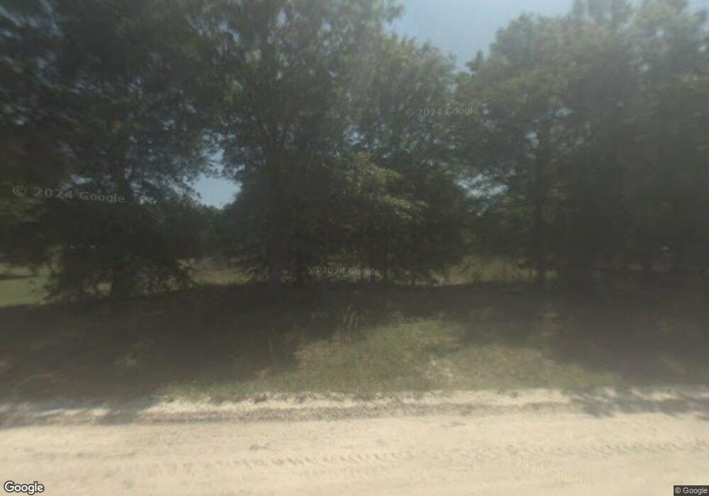 6215 Brittany Cir, Blackshear, GA 31516 - photo 1