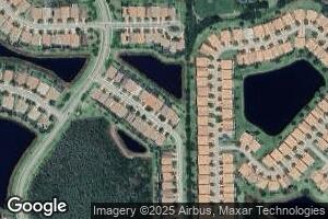 20249 Black Tree Ln, Estero, FL 33928