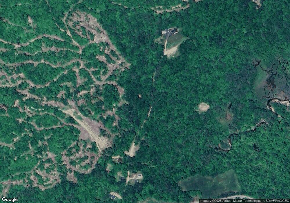 96 Andrews Rd, Sumner, ME 04292 - photo 1