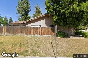 5708 Cardiff Ct, Bakersfield, CA 93309