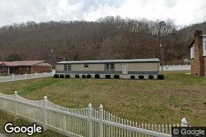 288 Meathouse Rd, Kimper, KY 41539