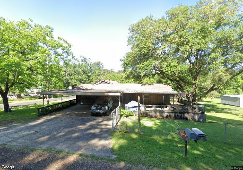 405 Greer Rd, Pineville, LA 71360 - photo 1