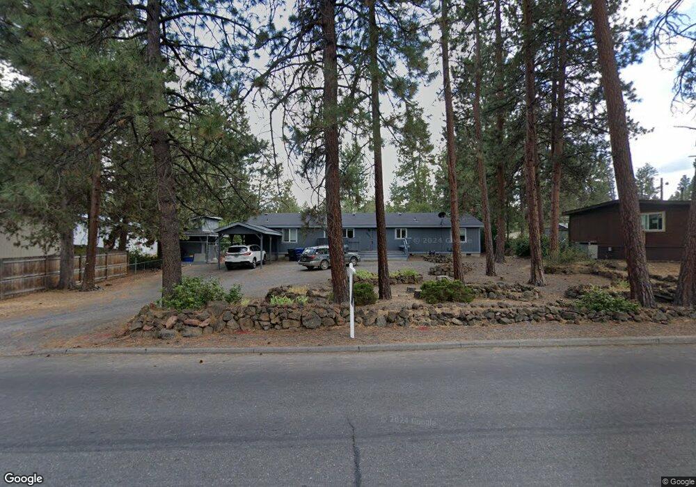 19837 SW Mahogany, Bend, OR 97702 - photo 1