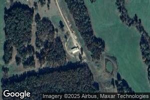 12240 Maries Road 605, Dixon, MO 65459