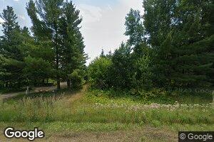 1285 230th St, Randall, MN 56475