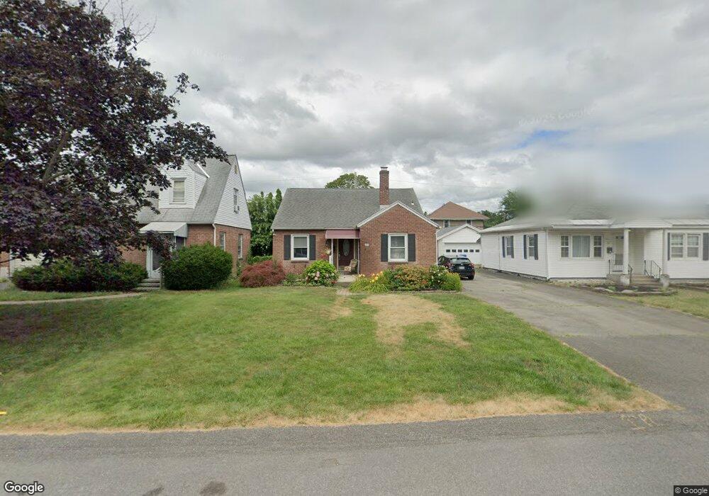 179 Hollywood Ave, Albany, NY 12209 - photo 1