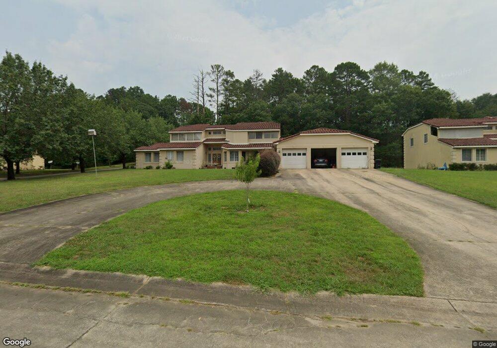 101 Lakhany Rd, Gastonia, NC 28056 - photo 1