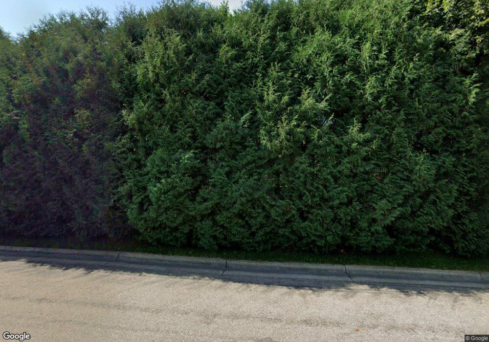 1008 Allan Dr, Albert Lea, MN 56007 - photo 1