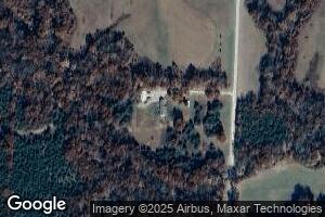 2503 County Road 181, Auxvasse, MO 65231
