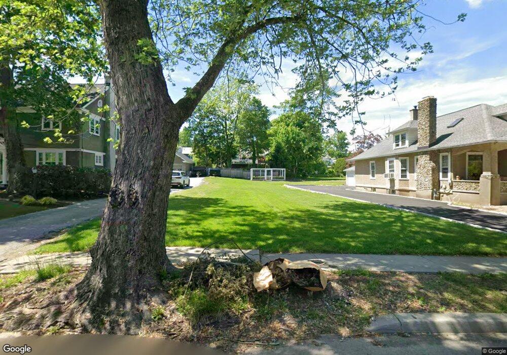 10 Maple Ave, Newton, NJ 07860 - photo 1